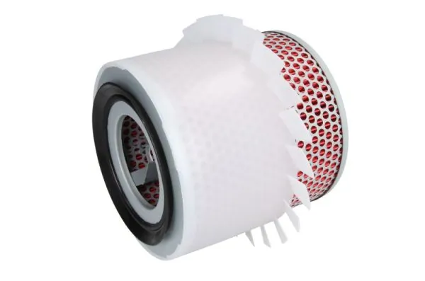 Повітряний фільтр R22623603 Mazda