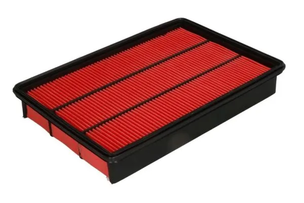 B21073PR JC Premium Повітряний фільтр двигуна