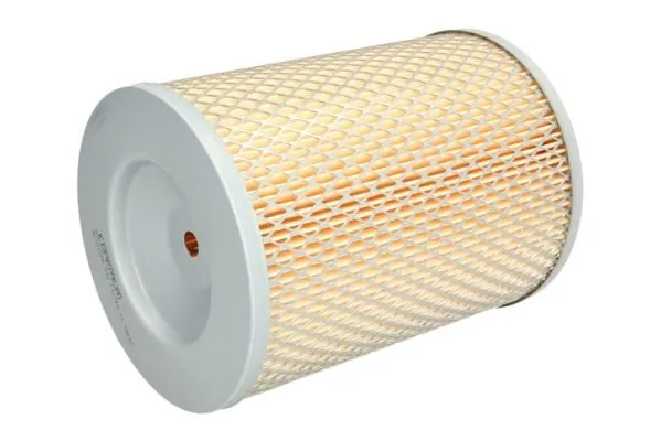 B21010PR JC Premium Повітряний фільтр двигуна