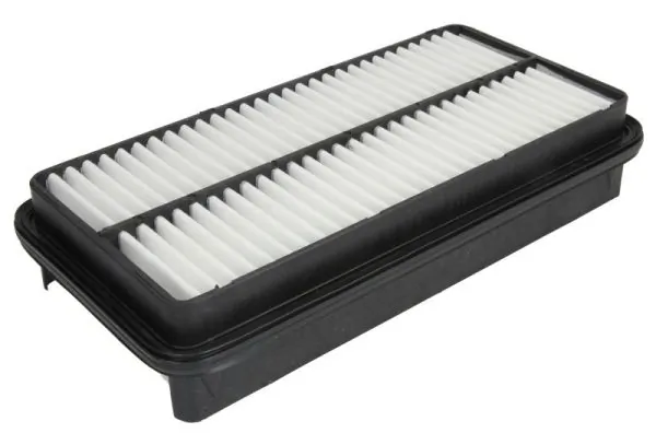 B22073PR JC Premium Повітряний фільтр двигуна