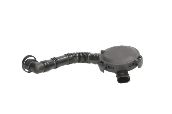 Клапан ВКГ Polcar OS0029
