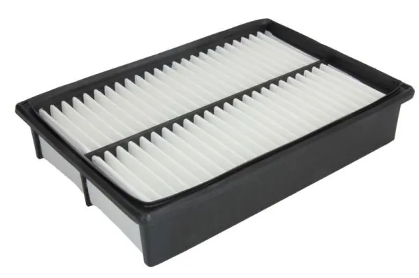 B23054PR JC Premium Повітряний фільтр двигуна