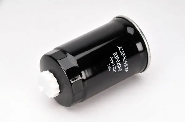 Фільтр тонкого очищення палива JC Premium B3F029PR ціна, від 7.41 USD