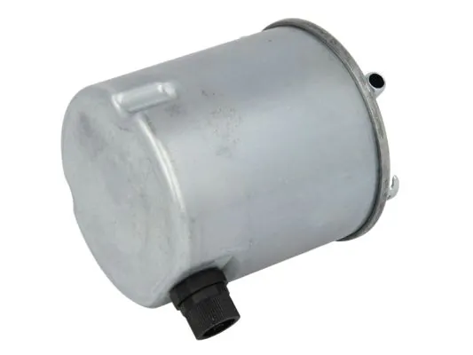 B31038PR JC Premium Фільтр палива