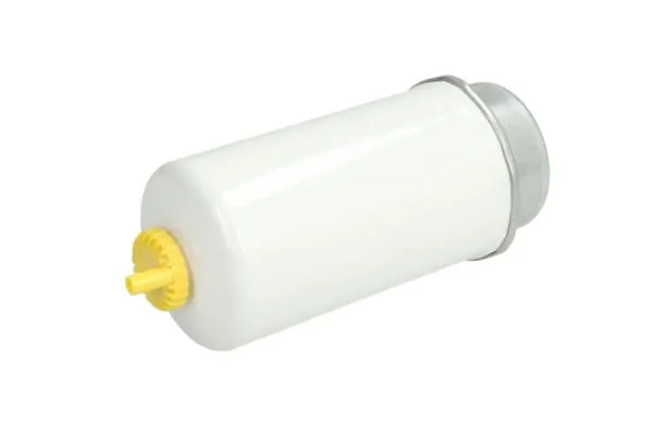 Фільтр тонкого очищення палива JC Premium B3G033PR ціна, від 17.38 USD
