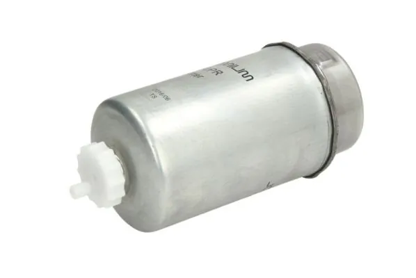 Фільтр тонкого очищення палива JC Premium B3G030PR ціна, від 9.23 USD