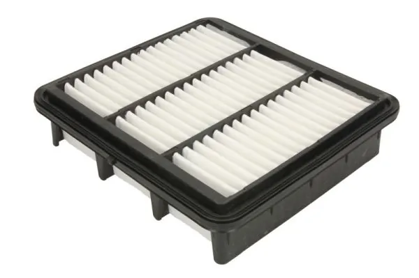 B20332PR JC Premium Повітряний фільтр двигуна