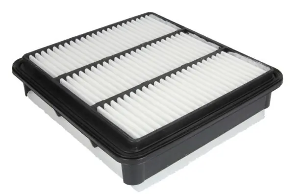 B25059PR JC Premium Повітряний фільтр двигуна