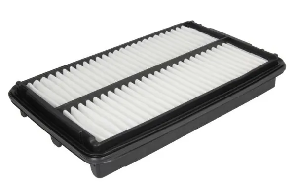 B24062PR JC Premium Повітряний фільтр двигуна