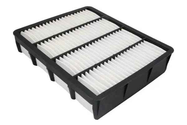 B22064PR JC Premium Повітряний фільтр двигуна