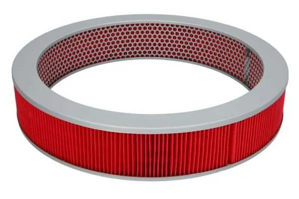 B21005PR JC Premium Повітряний фільтр двигуна