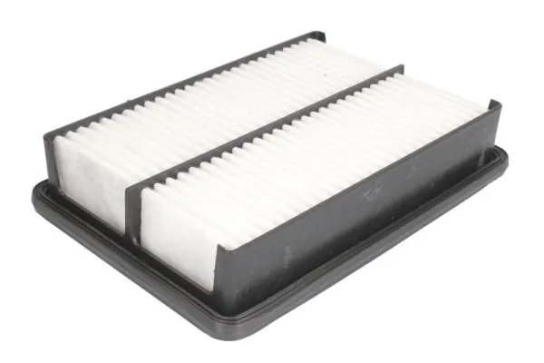 B20535PR JC Premium Повітряний фільтр двигуна