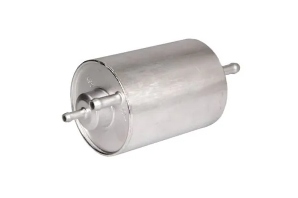 B3M009PR JC Premium Фільтр палива