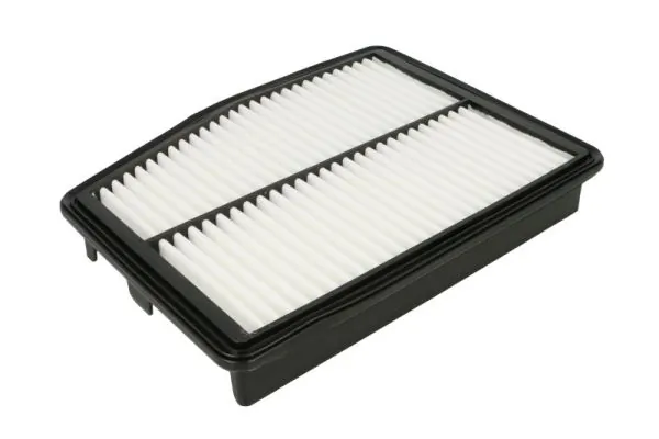 B20343PR JC Premium Повітряний фільтр двигуна