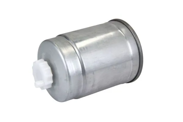 B3G018PR JC Premium Фільтр палива