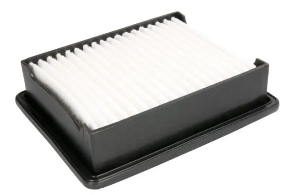 B28022PR JC Premium Повітряний фільтр двигуна