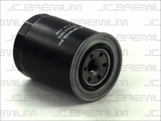 B35043PR JC Premium Фільтр палива