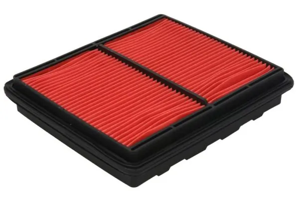 B24024PR JC Premium Повітряний фільтр двигуна