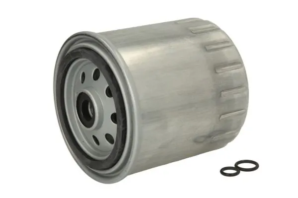B3M001PR JC Premium Фільтр палива