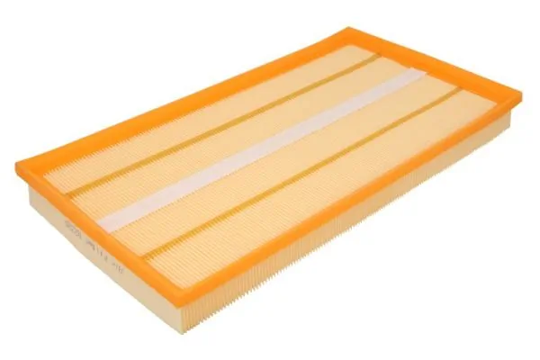B2M063PR JC Premium Повітряний фільтр двигуна