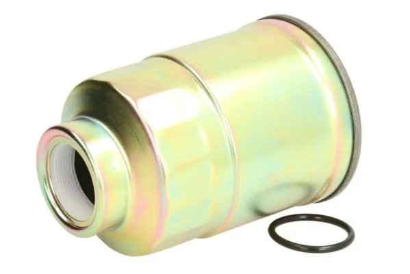 B30506PR JC Premium Фільтр палива