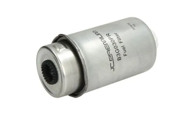 B3G030PR JC Premium Фільтр палива