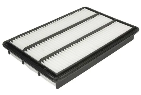 B25046PR JC Premium Повітряний фільтр двигуна