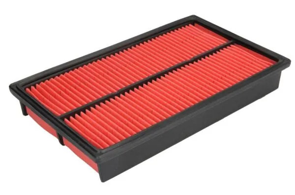 B23023PR JC Premium Повітряний фільтр двигуна