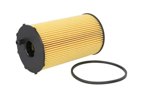 B1C007PR JC Premium