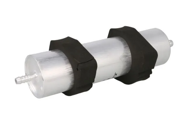 Фільтр тонкого очищення палива JC Premium B3A023PR ціна, від 14.76 USD
