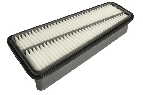 B22097PR JC Premium Повітряний фільтр двигуна