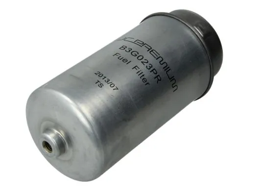 B3G023PR JC Premium Фільтр палива