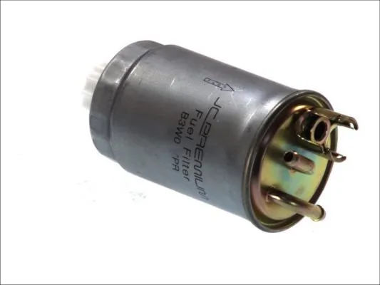 B3W017PR JC Premium Фільтр палива