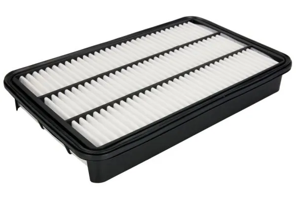 B22052PR JC Premium Повітряний фільтр двигуна