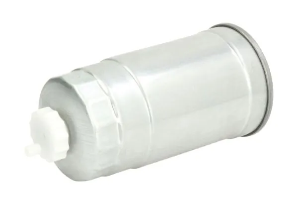 B30318PR JC Premium Фільтр палива
