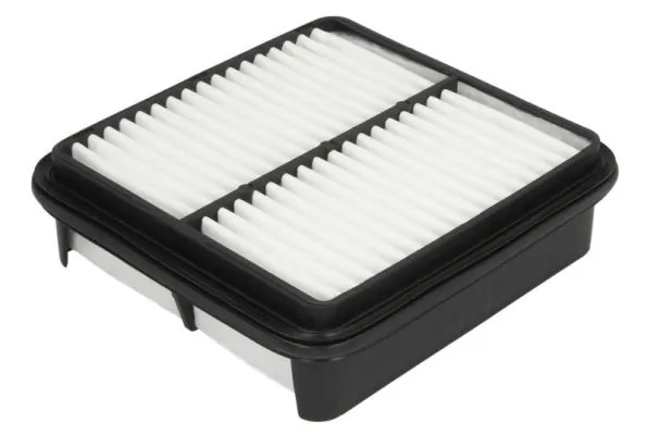 B26017PR JC Premium Повітряний фільтр двигуна