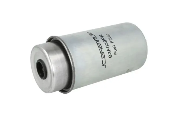 B3F039PR JC Premium Фільтр палива