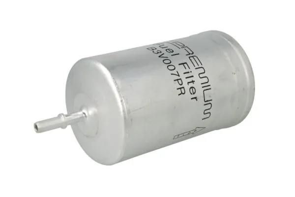 Фільтр тонкого очищення палива JC Premium B3V007PR ціна, від 7.48 USD