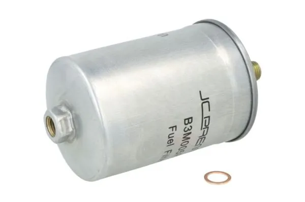 B3M005PR JC Premium Фільтр палива