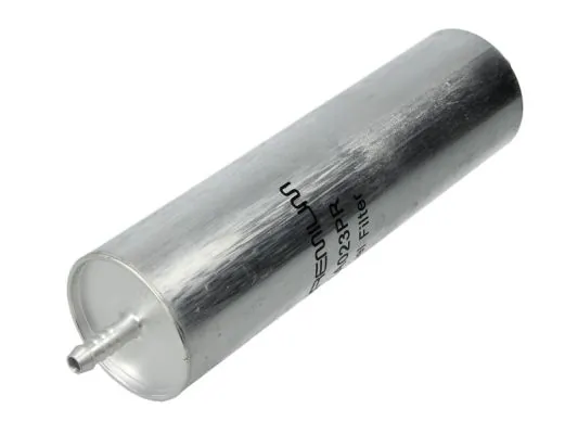 B3A023PR JC Premium Фільтр палива