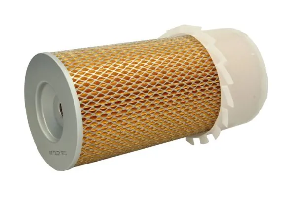 B25014PR JC Premium Повітряний фільтр двигуна