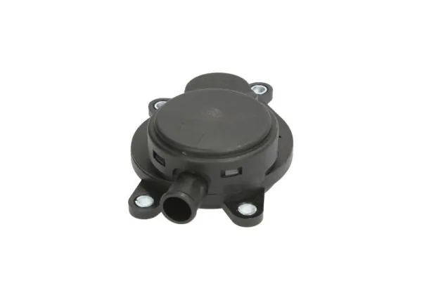 Купити 5103970AA Chrysler Масловіддільник