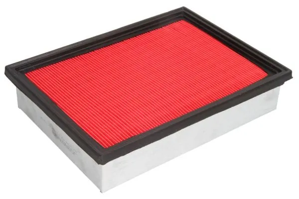 B20310PR JC Premium Повітряний фільтр двигуна