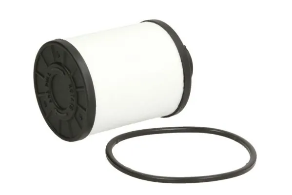 B3F036PR JC Premium Фільтр палива