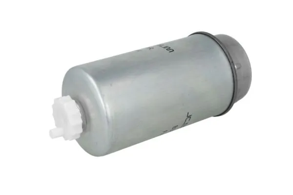 Фільтр тонкого очищення палива JC Premium B3F039PR ціна, від 9.03 USD