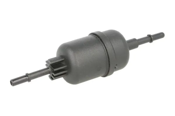 B33046PR JC Premium Фільтр палива