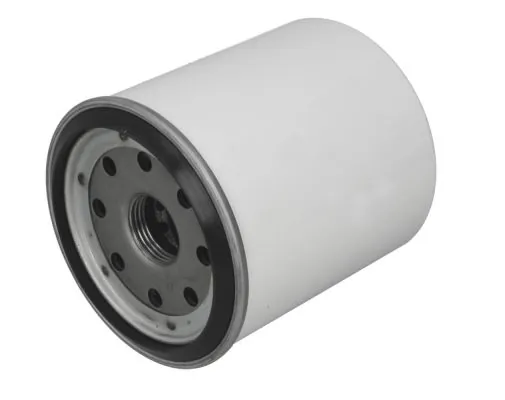 B3Y001PR JC Premium Фільтр палива