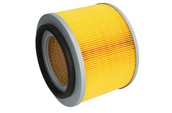 B21036PR JC Premium Повітряний фільтр двигуна