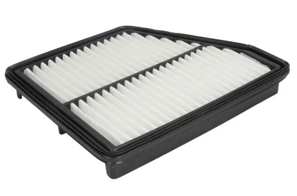 B20519PR JC Premium Повітряний фільтр двигуна