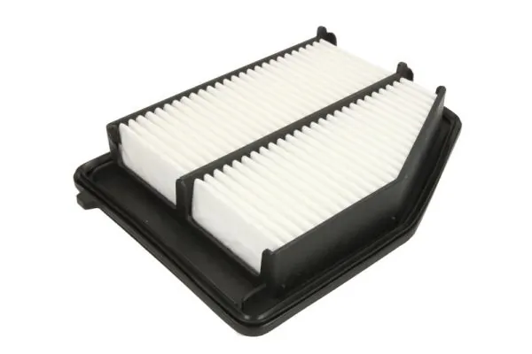 B24083PR JC Premium Повітряний фільтр двигуна